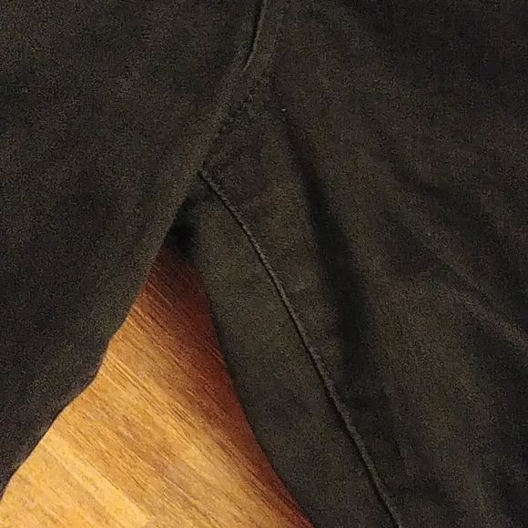 Calvin Klein Skinny Jeans - Picture 5 of 7